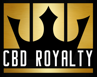 CBD ROYALTY UK
